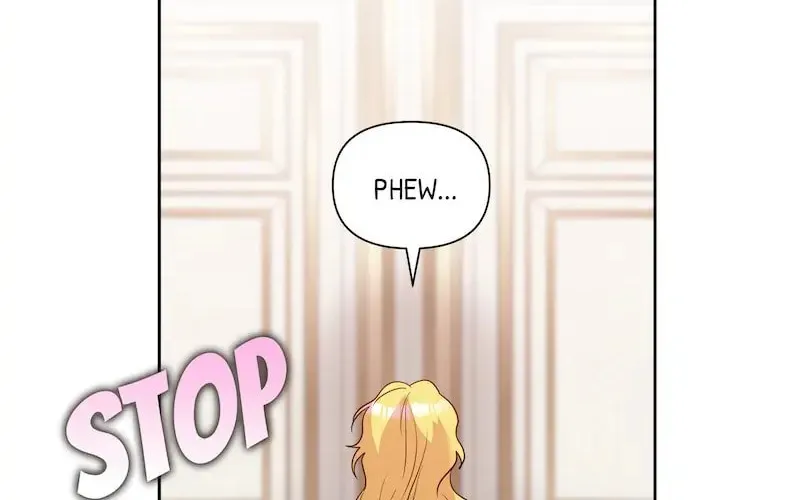 Read Taming the Ultimate Tyrant chapter 10 image 83 on Lezhin