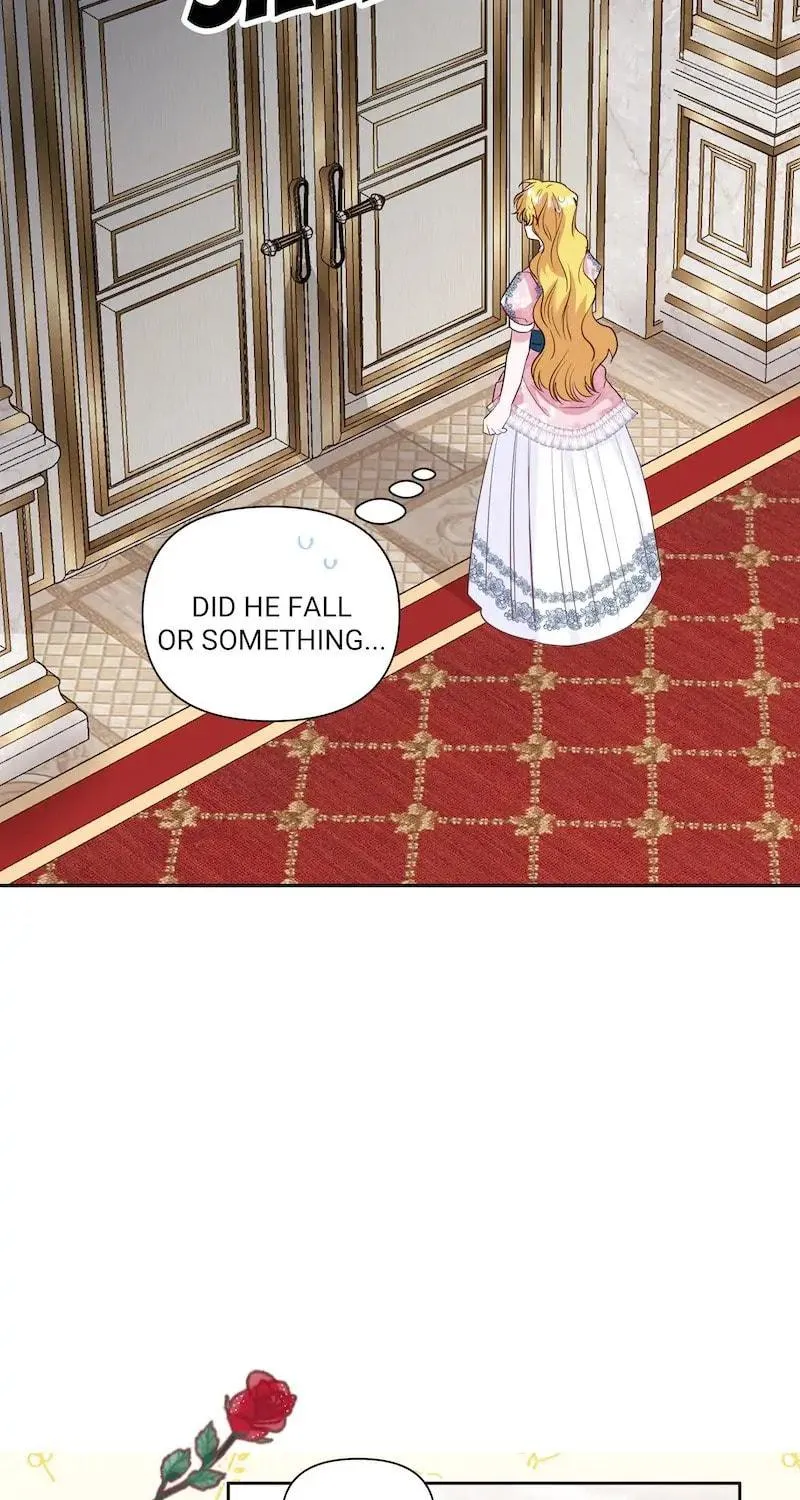 Read Taming the Ultimate Tyrant chapter 10 image 87 on Lezhin