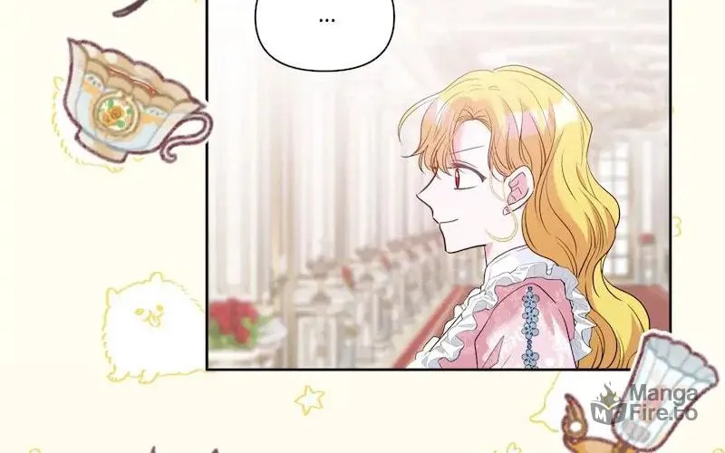 Read Taming the Ultimate Tyrant chapter 10 image 88 on Lezhin