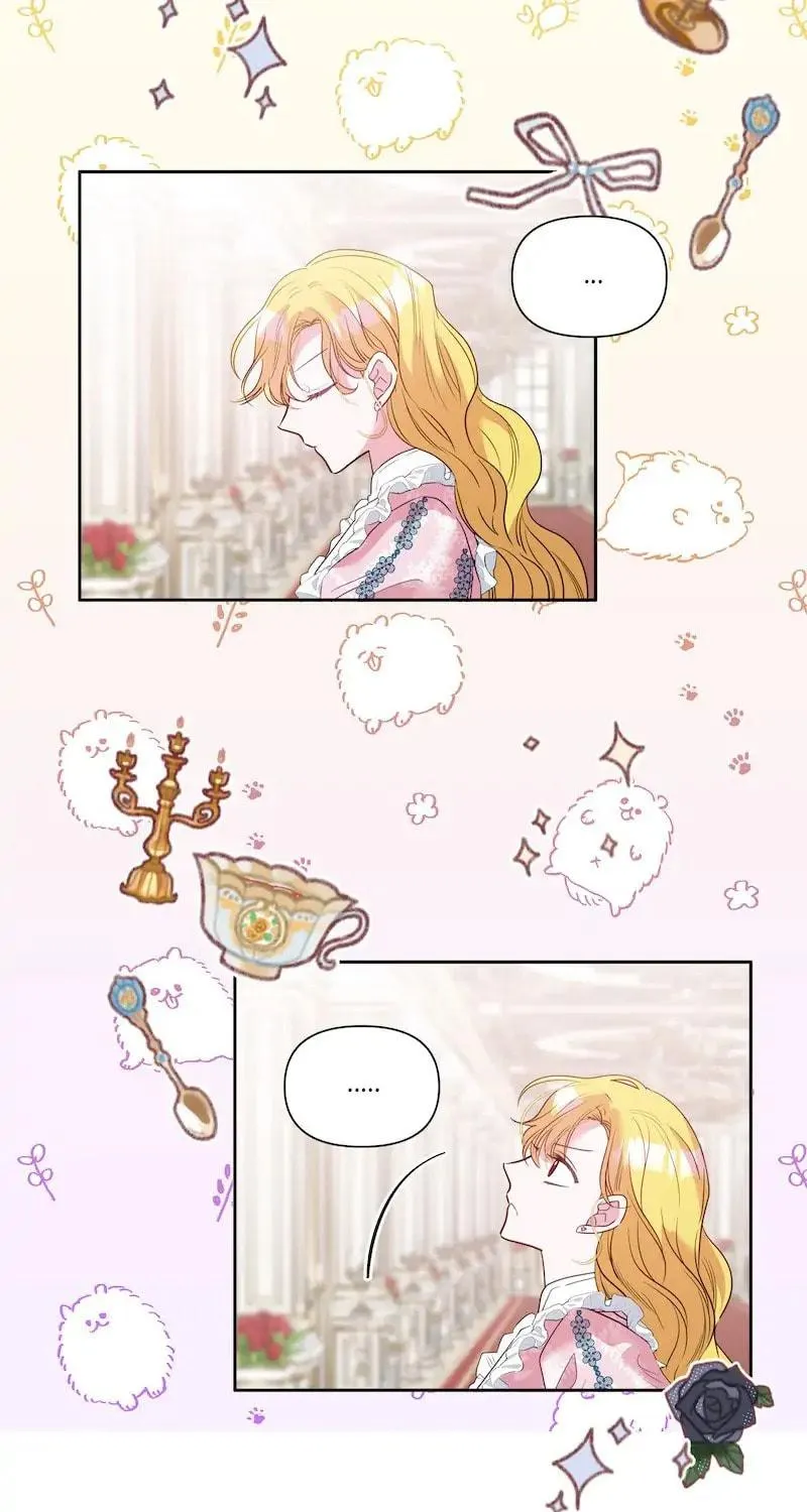 Read Taming the Ultimate Tyrant chapter 10 image 89 on Lezhin