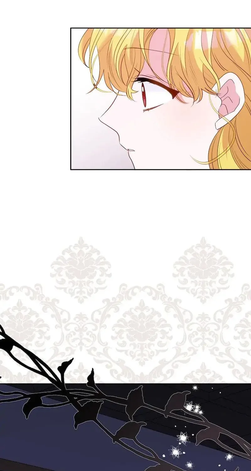 Read Taming the Ultimate Tyrant chapter 10 image 94 on Lezhin