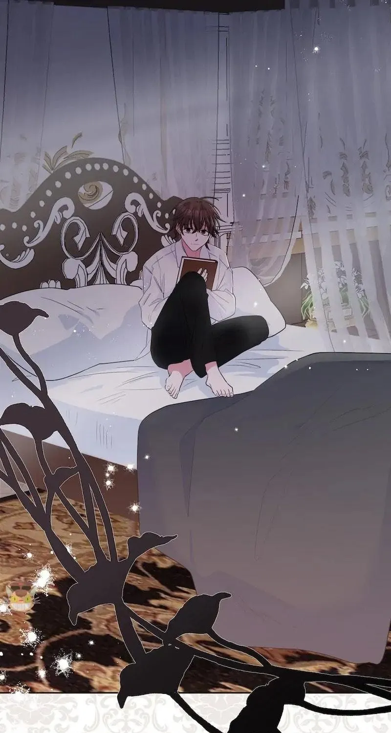 Read Taming the Ultimate Tyrant chapter 10 image 96 on Lezhin
