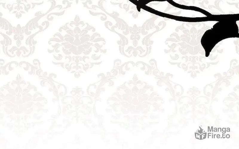 Read Taming the Ultimate Tyrant chapter 10 image 97 on Lezhin