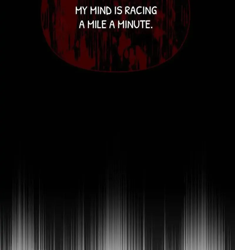 Read Taming the Ultimate Tyrant chapter 13 image 1 on Lezhin