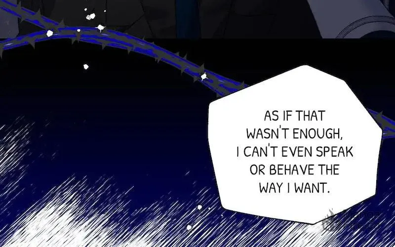Read Taming the Ultimate Tyrant chapter 13 image 10 on Lezhin