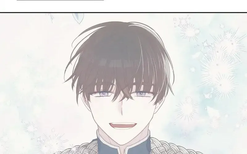 Read Taming the Ultimate Tyrant chapter 13 image 12 on Lezhin