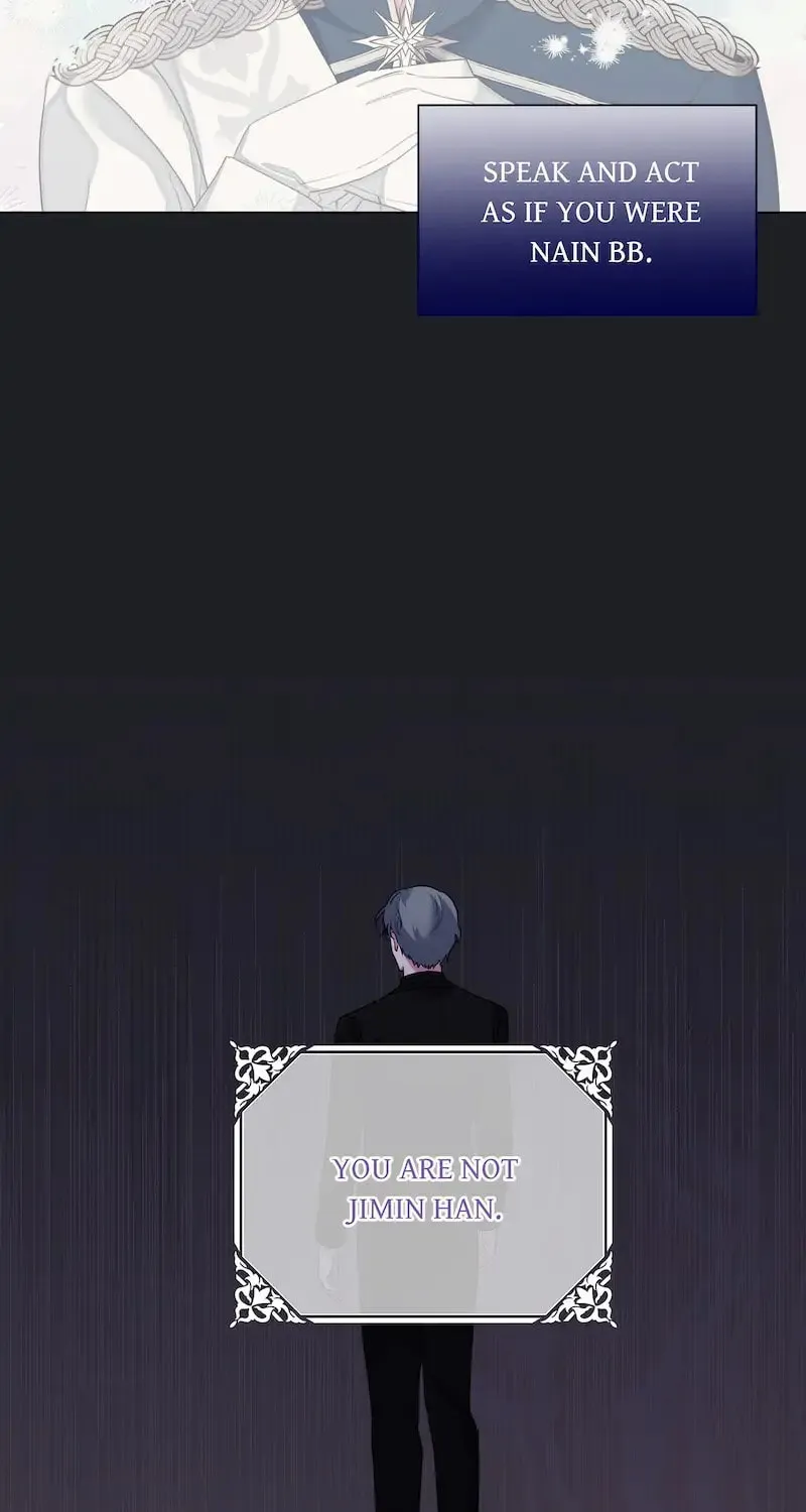 Read Taming the Ultimate Tyrant chapter 13 image 13 on Lezhin