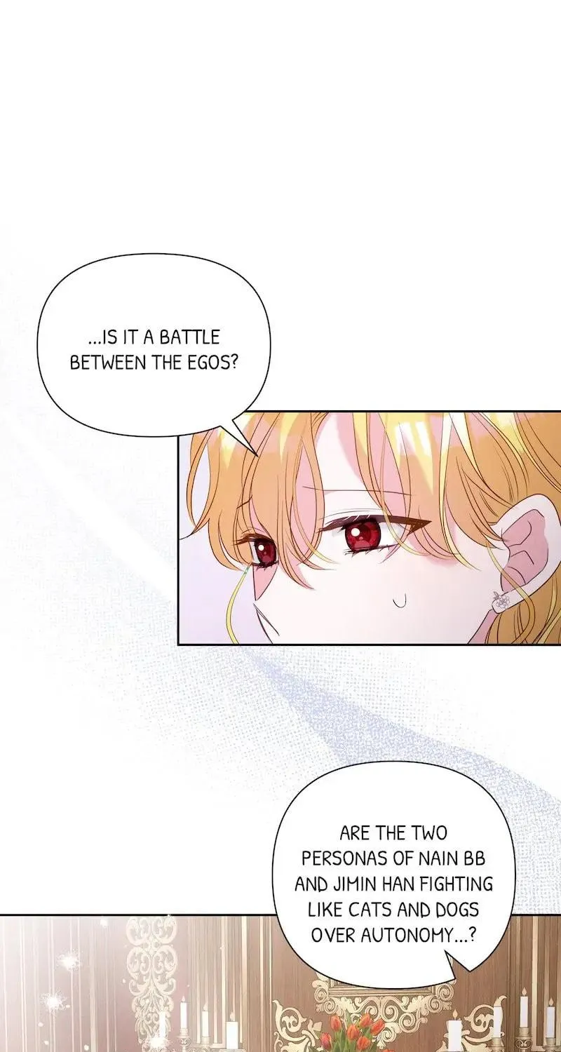 Read Taming the Ultimate Tyrant chapter 13 image 16 on Lezhin
