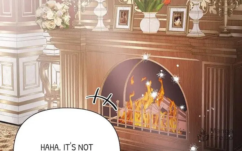 Read Taming the Ultimate Tyrant chapter 13 image 17 on Lezhin