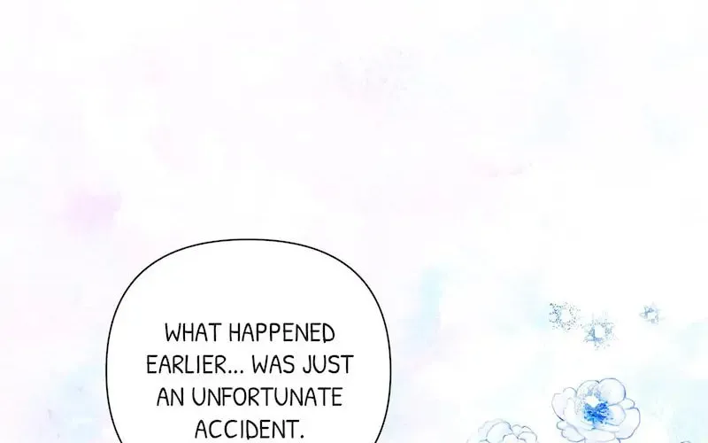 Read Taming the Ultimate Tyrant chapter 13 image 19 on Lezhin