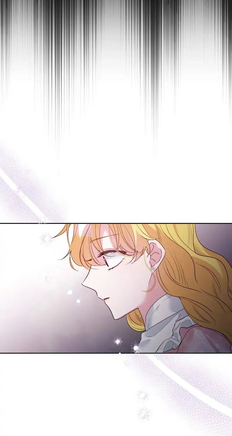 Read Taming the Ultimate Tyrant chapter 13 image 2 on Lezhin