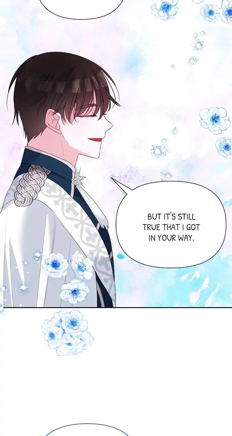 Read Taming the Ultimate Tyrant chapter 13 image 20 on Lezhin