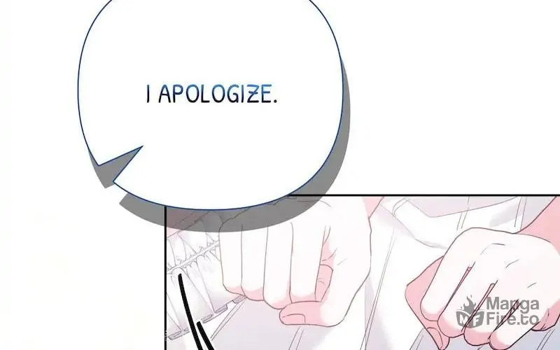 Read Taming the Ultimate Tyrant chapter 13 image 21 on Lezhin
