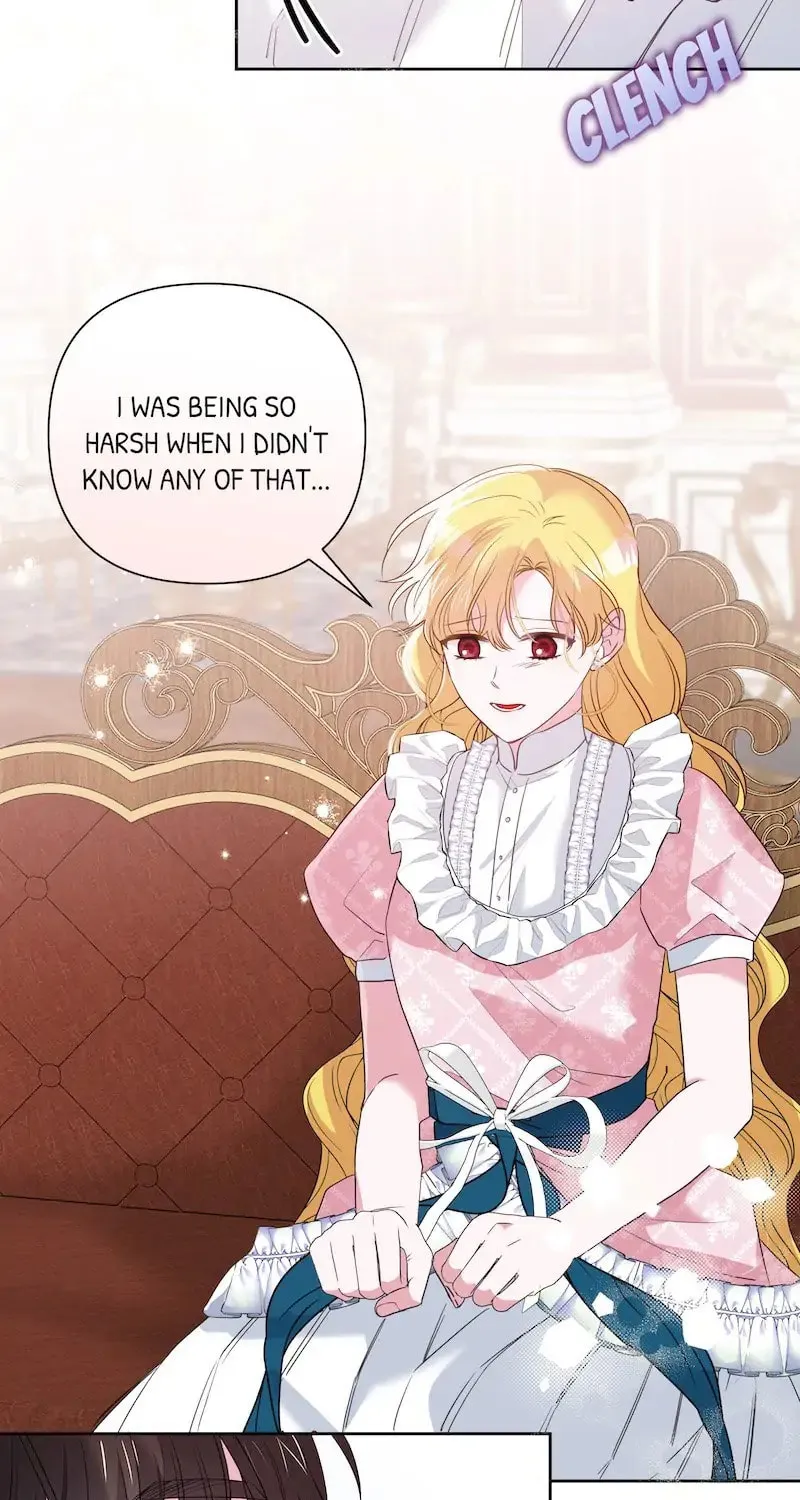 Read Taming the Ultimate Tyrant chapter 13 image 22 on Lezhin