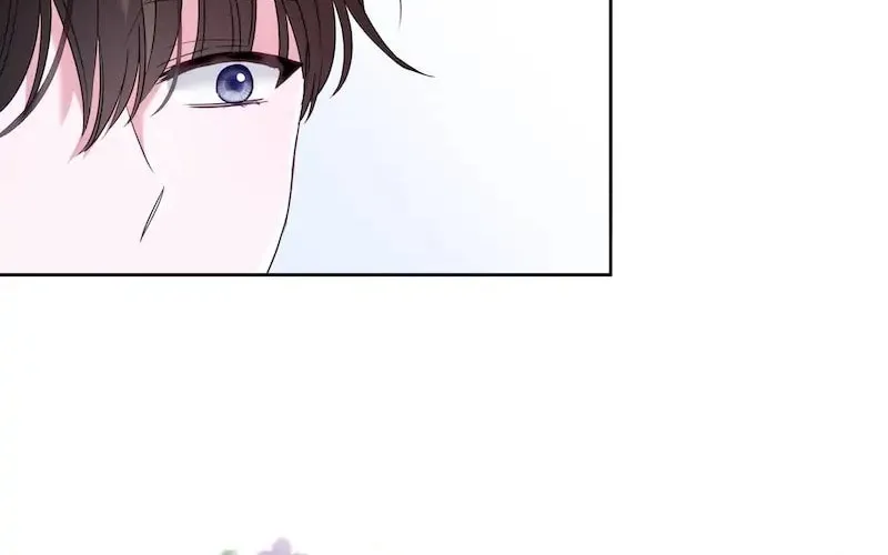 Read Taming the Ultimate Tyrant chapter 13 image 23 on Lezhin