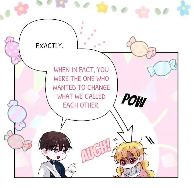 Read Taming the Ultimate Tyrant chapter 13 image 24 on Lezhin