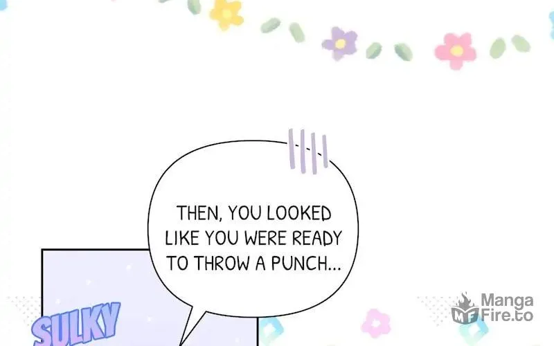 Read Taming the Ultimate Tyrant chapter 13 image 26 on Lezhin