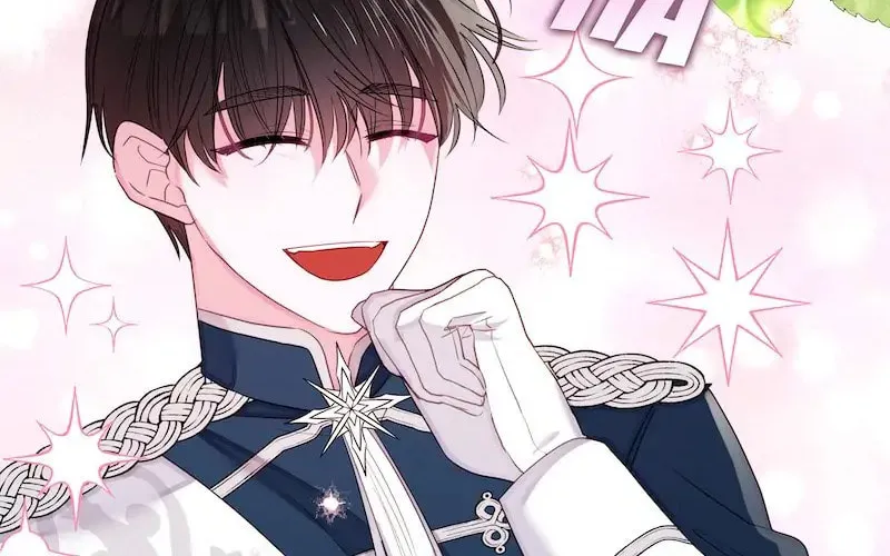 Read Taming the Ultimate Tyrant chapter 13 image 28 on Lezhin