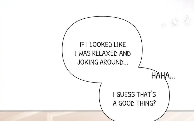 Read Taming the Ultimate Tyrant chapter 13 image 3 on Lezhin