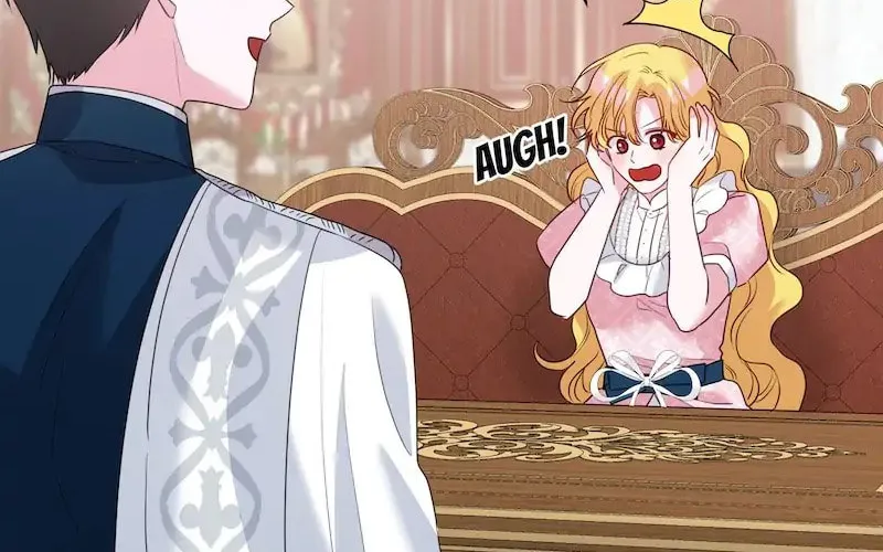 Read Taming the Ultimate Tyrant chapter 13 image 30 on Lezhin