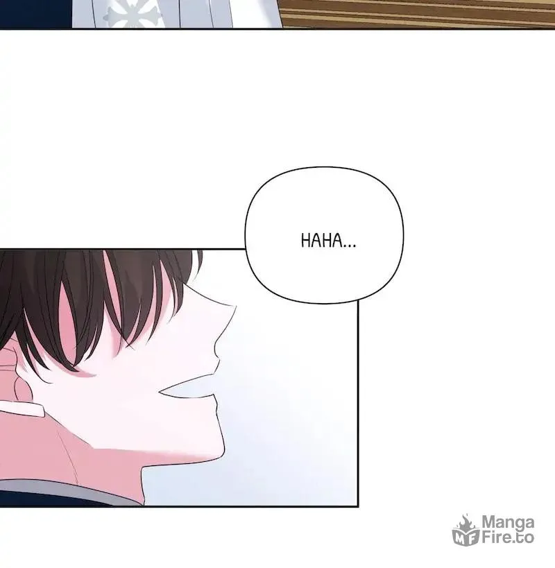 Read Taming the Ultimate Tyrant chapter 13 image 31 on Lezhin