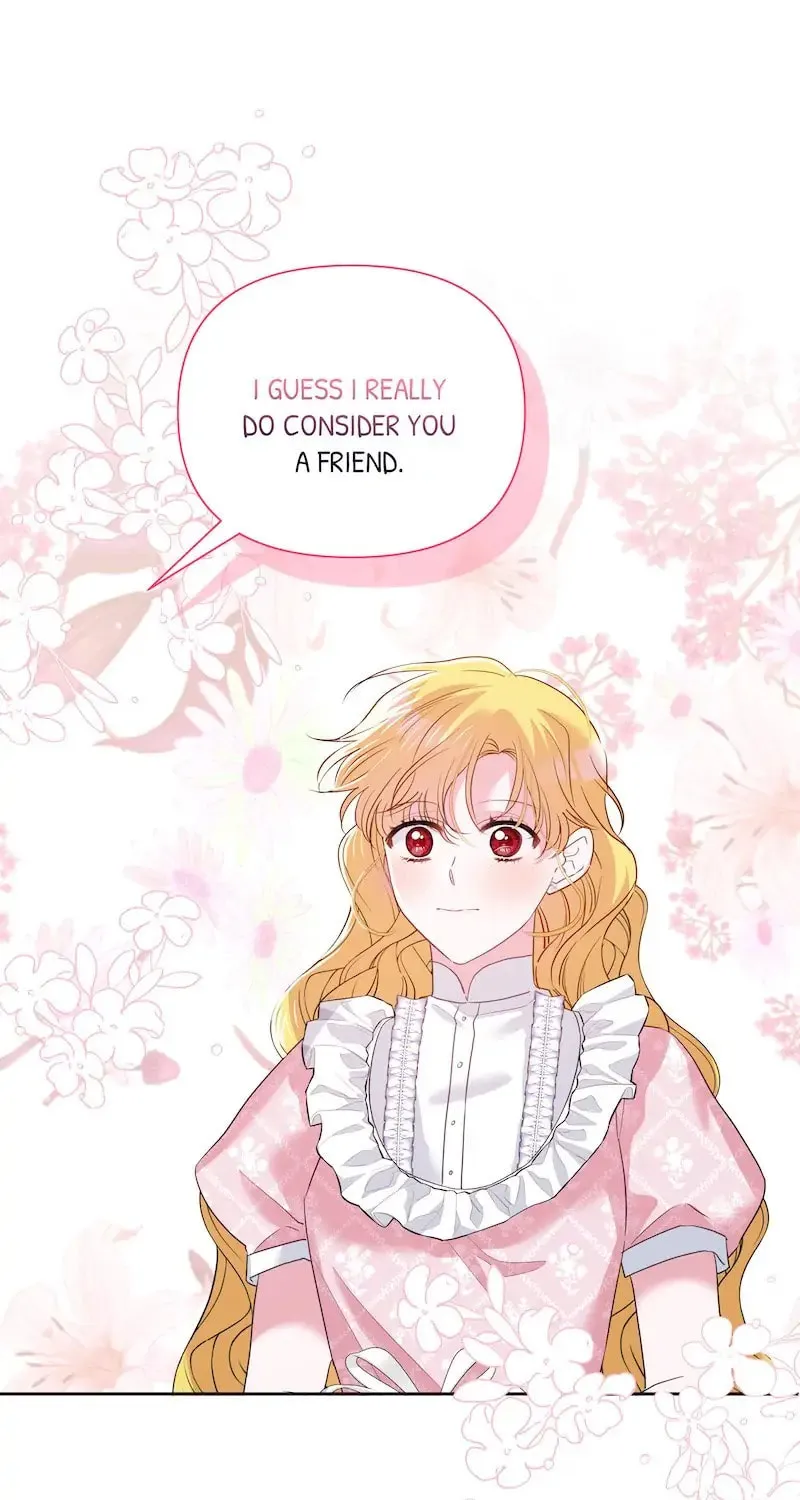Read Taming the Ultimate Tyrant chapter 13 image 32 on Lezhin
