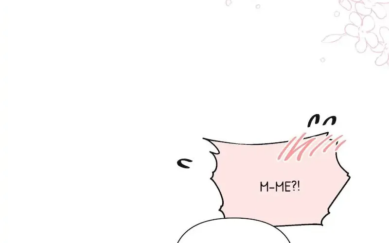Read Taming the Ultimate Tyrant chapter 13 image 33 on Lezhin