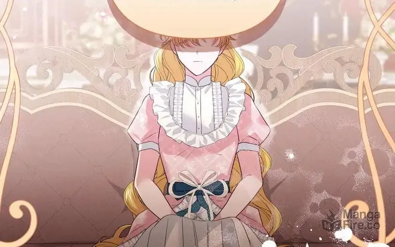 Read Taming the Ultimate Tyrant chapter 13 image 35 on Lezhin