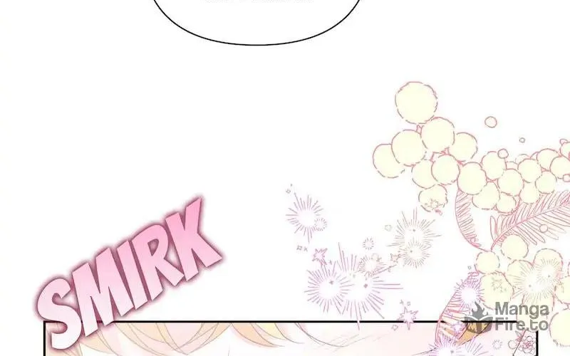 Read Taming the Ultimate Tyrant chapter 13 image 37 on Lezhin