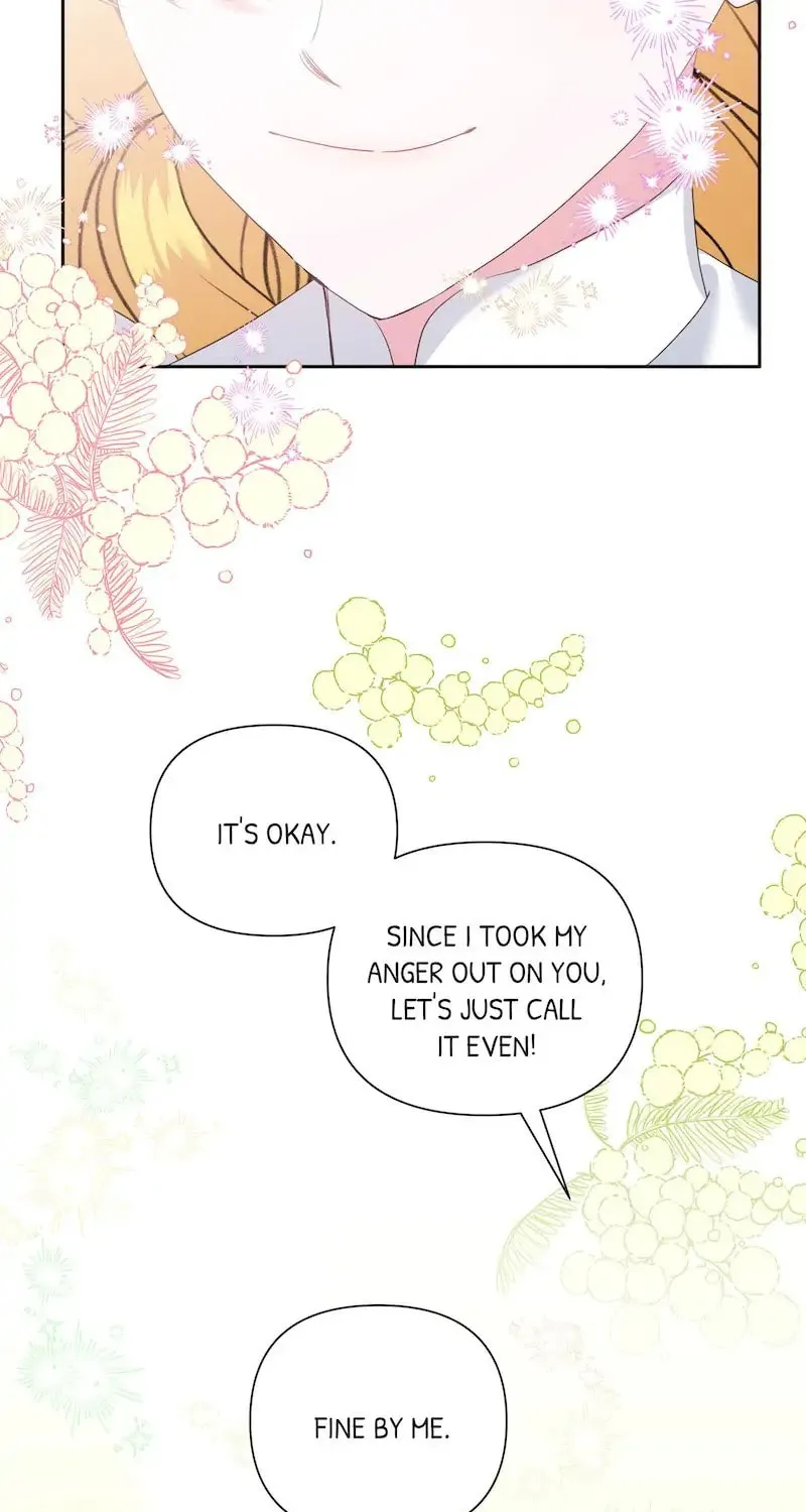 Read Taming the Ultimate Tyrant chapter 13 image 38 on Lezhin