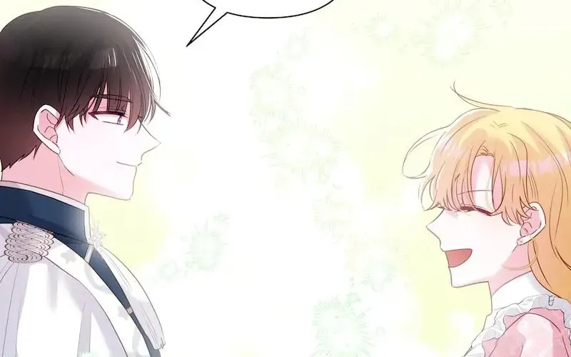 Read Taming the Ultimate Tyrant chapter 13 image 39 on Lezhin