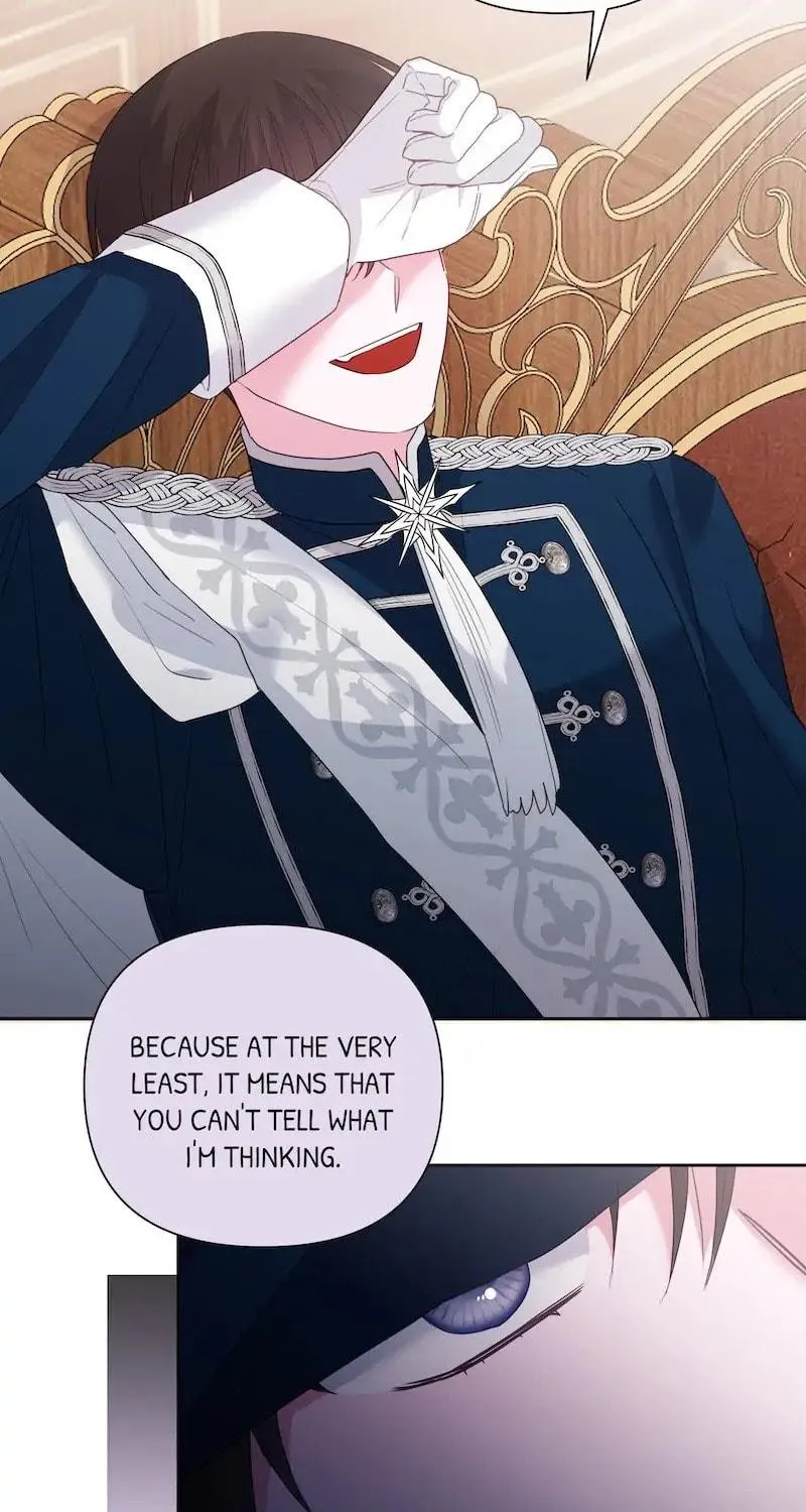 Read Taming the Ultimate Tyrant chapter 13 image 4 on Lezhin