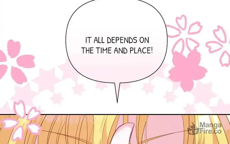 Read Taming the Ultimate Tyrant chapter 13 image 44 on Lezhin