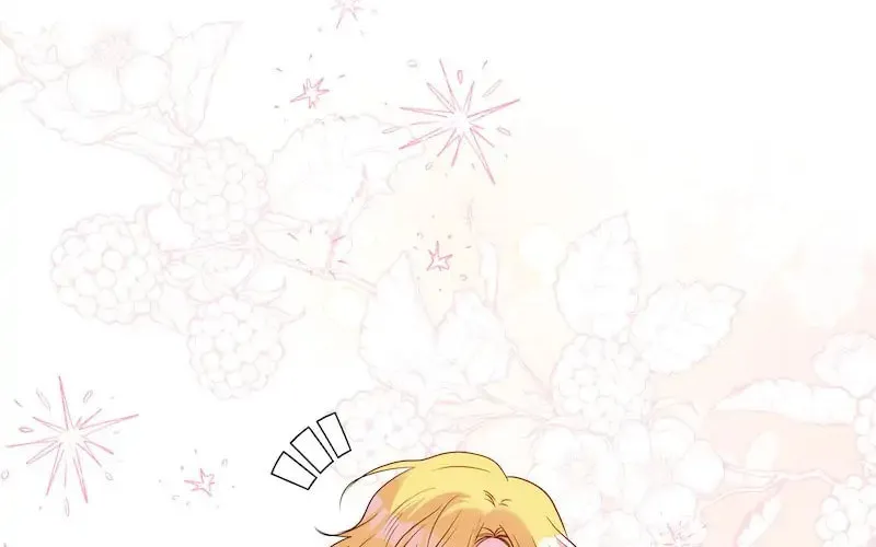 Read Taming the Ultimate Tyrant chapter 13 image 46 on Lezhin