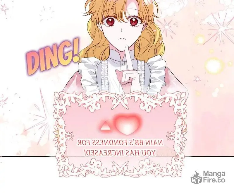 Read Taming the Ultimate Tyrant chapter 13 image 47 on Lezhin