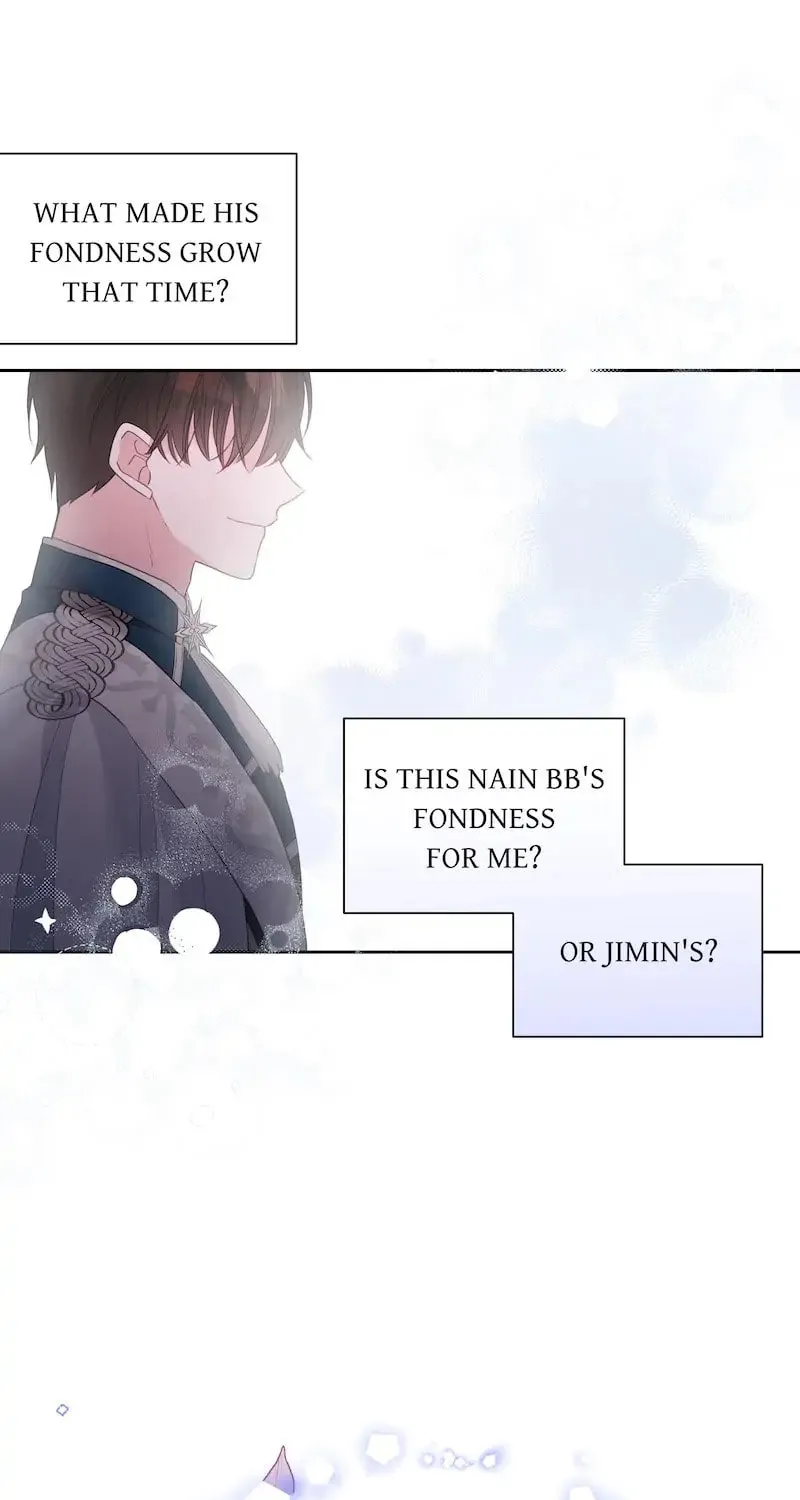 Read Taming the Ultimate Tyrant chapter 13 image 48 on Lezhin