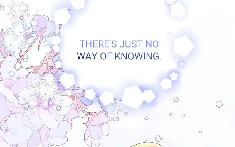 Read Taming the Ultimate Tyrant chapter 13 image 49 on Lezhin