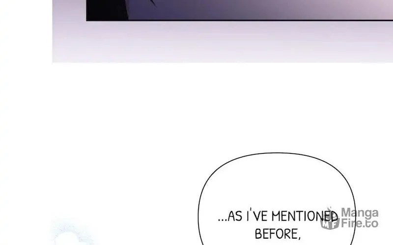 Read Taming the Ultimate Tyrant chapter 13 image 5 on Lezhin