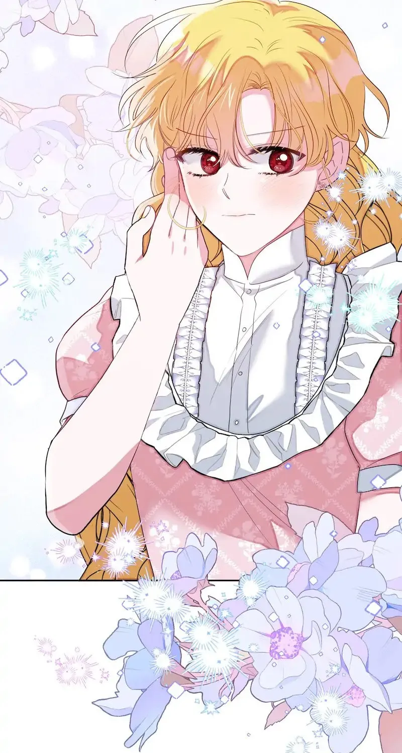 Read Taming the Ultimate Tyrant chapter 13 image 50 on Lezhin