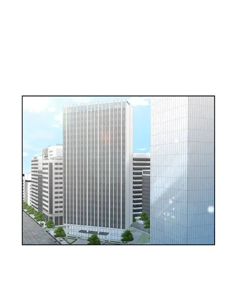 Read Taming the Ultimate Tyrant chapter 13 image 56 on Lezhin