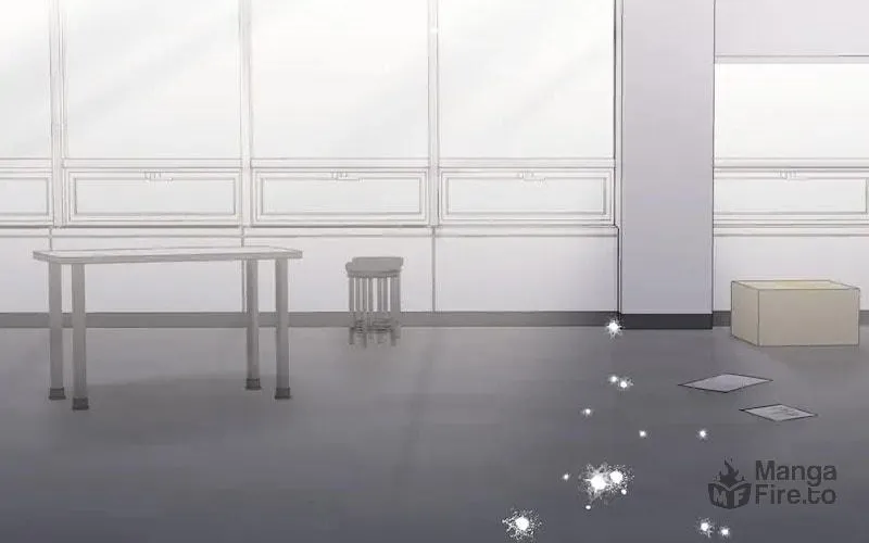Read Taming the Ultimate Tyrant chapter 13 image 58 on Lezhin