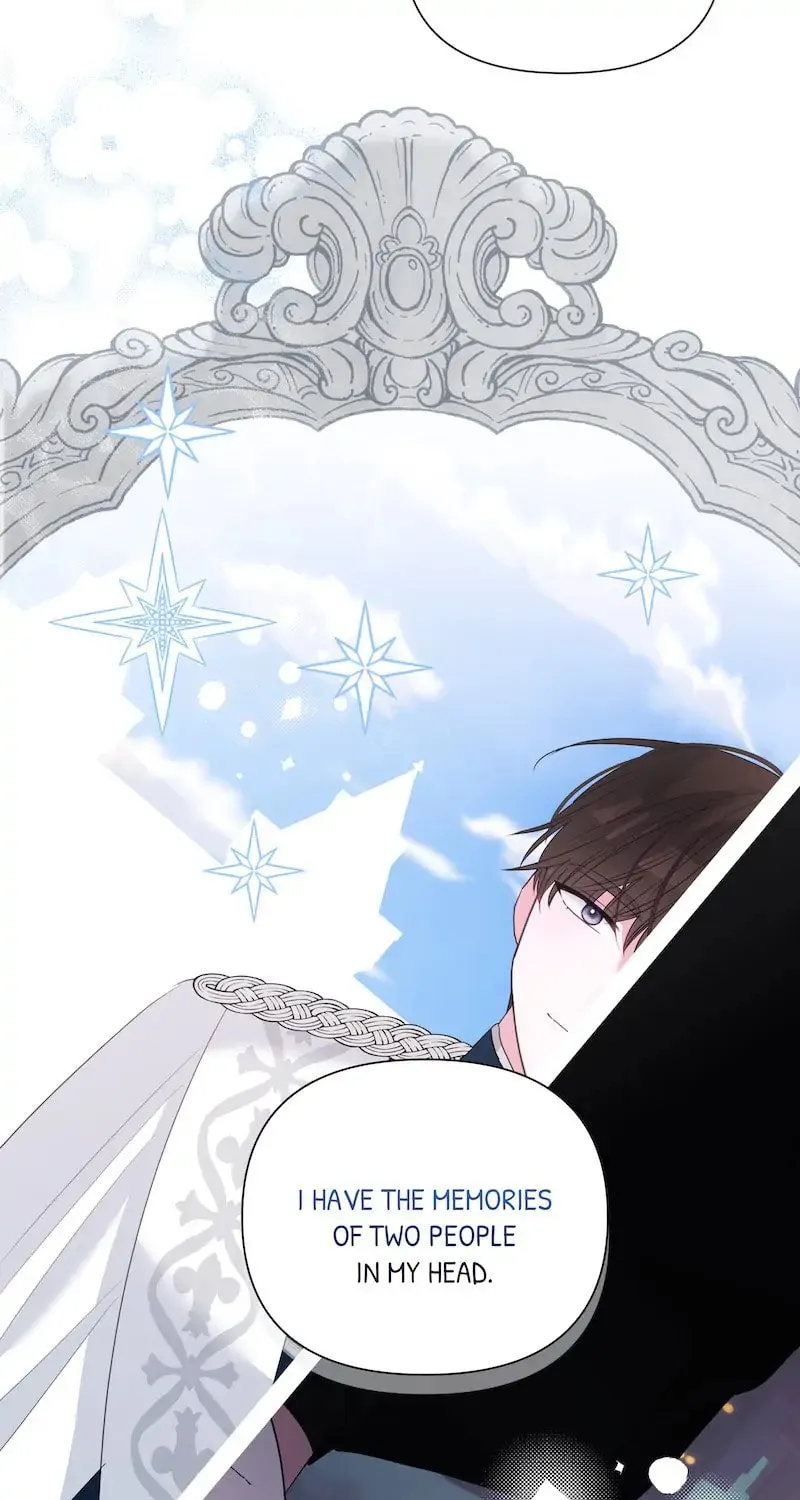 Read Taming the Ultimate Tyrant chapter 13 image 6 on Lezhin