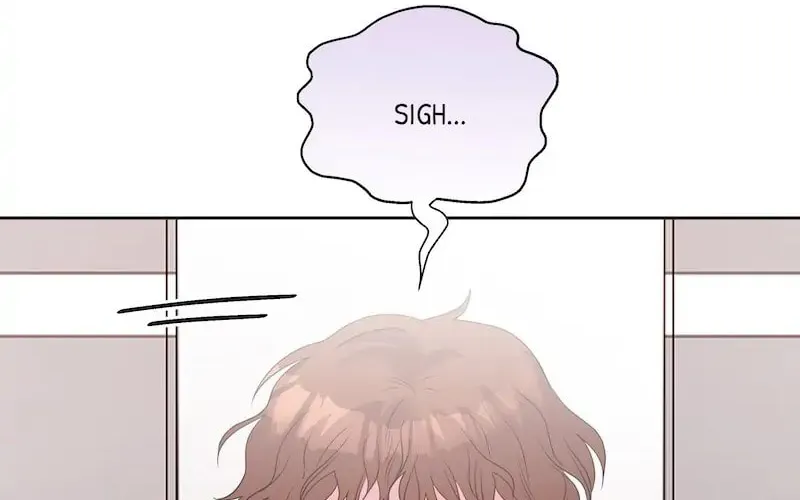 Read Taming the Ultimate Tyrant chapter 13 image 60 on Lezhin