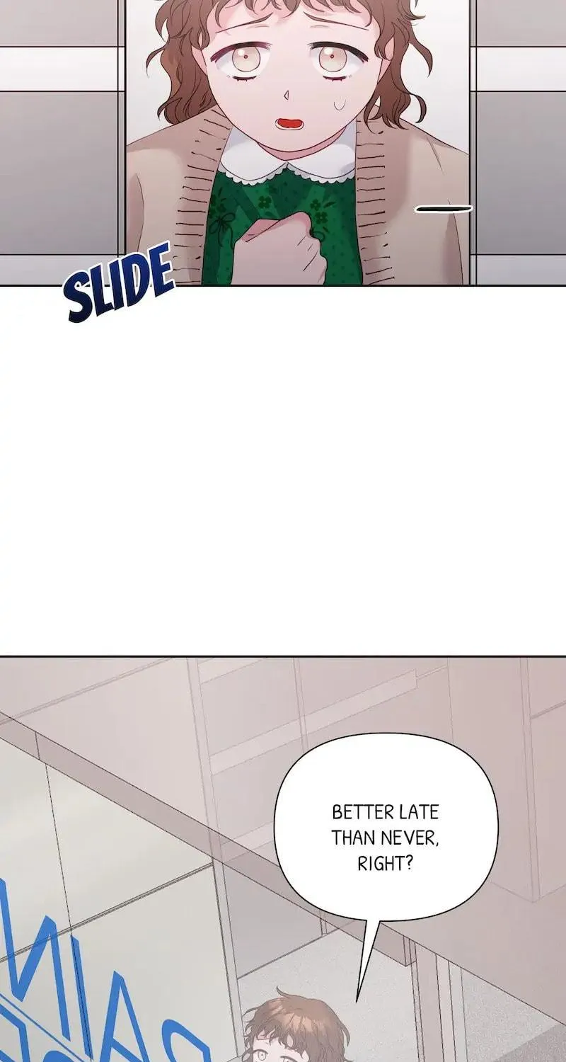 Read Taming the Ultimate Tyrant chapter 13 image 61 on Lezhin