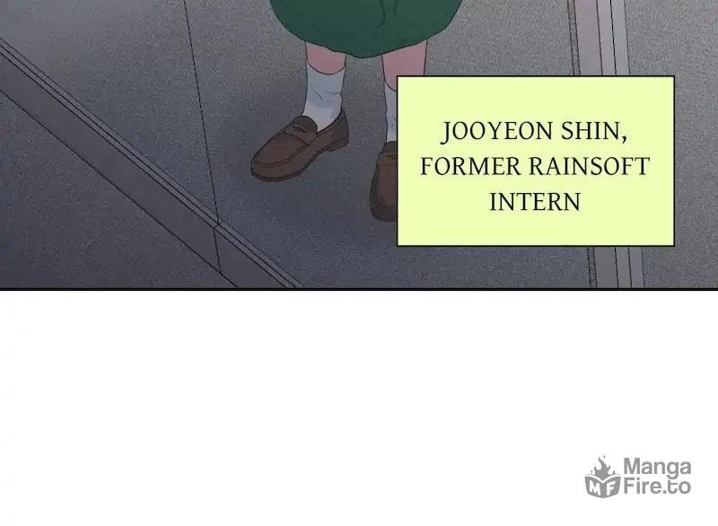 Read Taming the Ultimate Tyrant chapter 13 image 63 on Lezhin