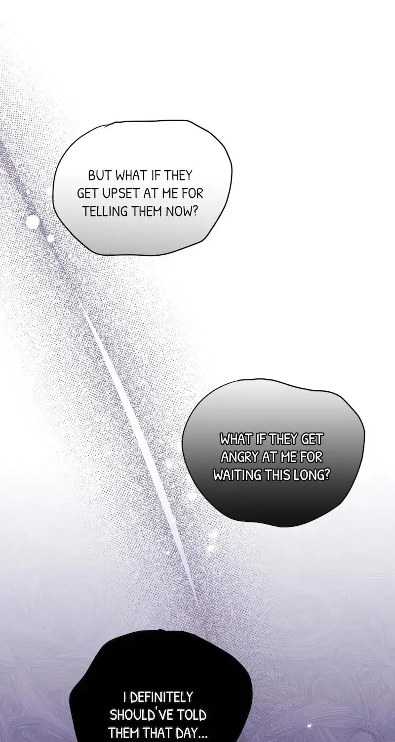 Read Taming the Ultimate Tyrant chapter 13 image 64 on Lezhin