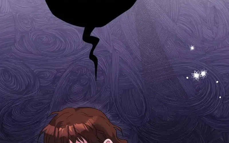 Read Taming the Ultimate Tyrant chapter 13 image 65 on Lezhin