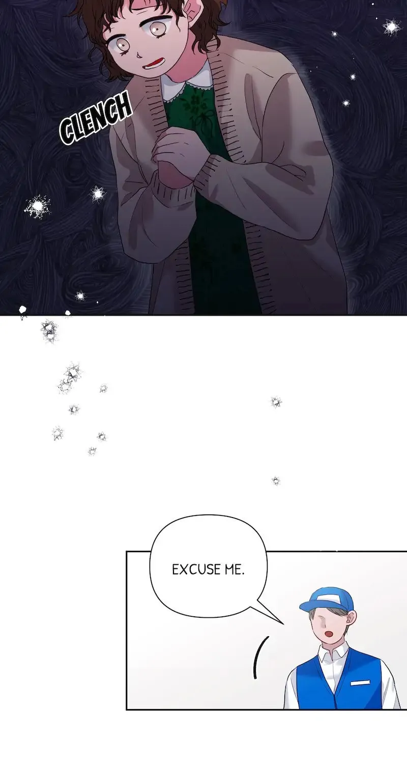 Read Taming the Ultimate Tyrant chapter 13 image 66 on Lezhin