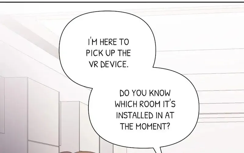 Read Taming the Ultimate Tyrant chapter 13 image 67 on Lezhin