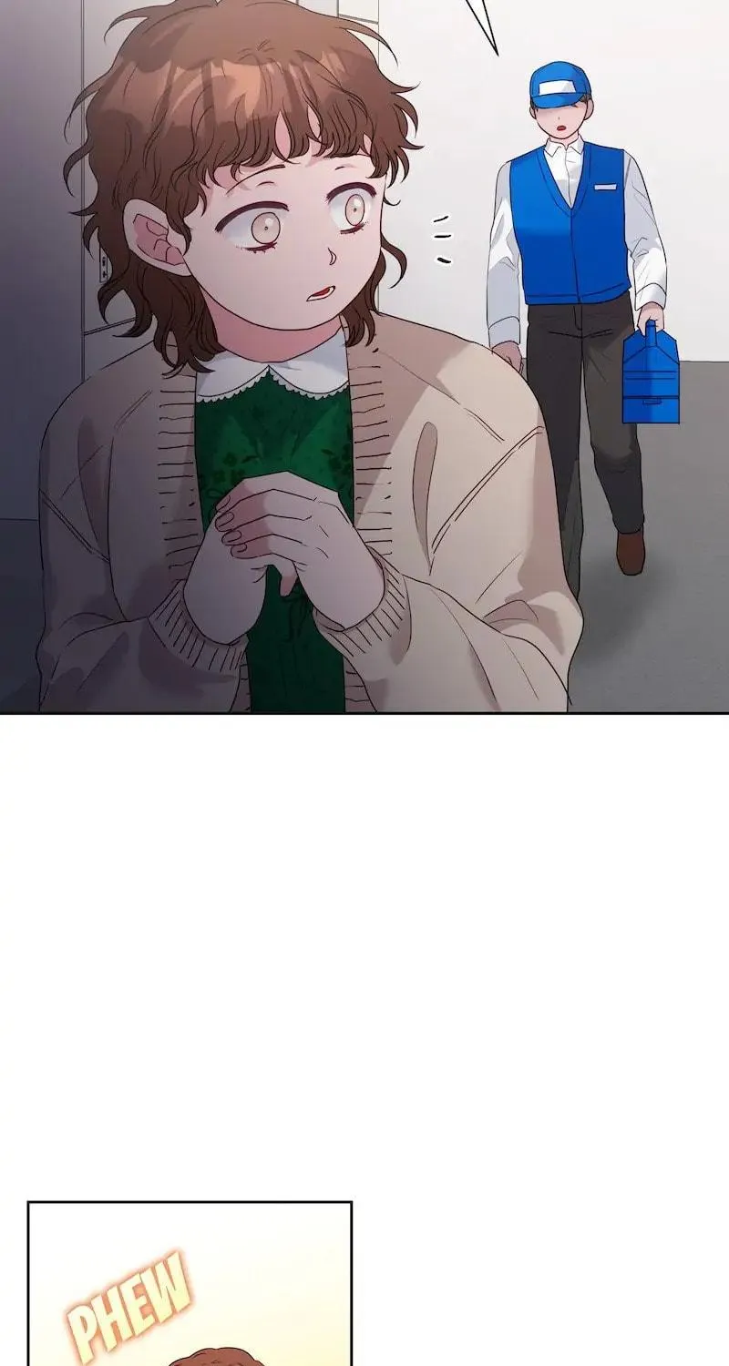 Read Taming the Ultimate Tyrant chapter 13 image 68 on Lezhin